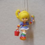 RAINBOW BRITE