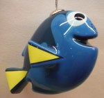 DORY  DISNEY CHARACTOR