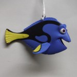 DORY