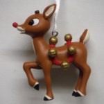 RUDOLPH