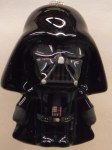 STAR WARS DARTH VADER