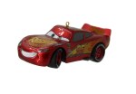 LIGHTNING MCQUEEN