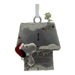 SNOOPY DOG HOUSE  I