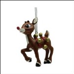 RUDOLPH