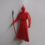 PRAETORIAN GUARD