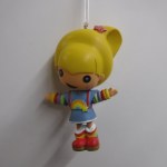 RAINBOW BRITE