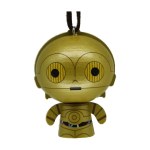 C-3PO STAR WARS