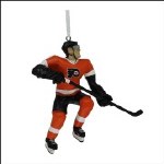 PHILADELPIA FLYERS PLAYER