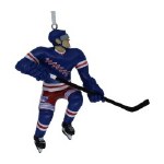 RANGERS PLAYER