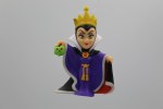 EVIL QUEEN