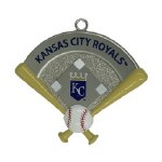 KANSAS CITY ROYALS