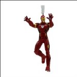 IRONMAN