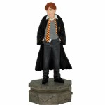 RON WEASLEY