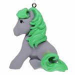 SEASHELL MY LITTLE PONY