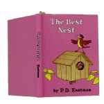 THE BEST NEST