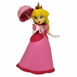 PRINCESS PEACH