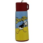 DUCKTALES THERMOS