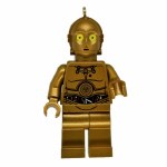 C-3PO