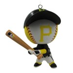 PITTSBURGH PIRATES