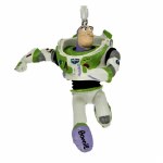 BUZZ LIGHTYEAR