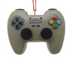 XBOX CONTROLLER