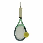 TENNIS RACKET