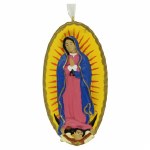 VIDA GUADALUPE