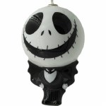 JACK SKELLINGTON