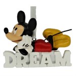 MICKEY MOUSE DREAM