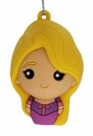 TINY RAPUNZEL