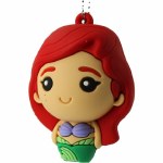 TINY ARIEL