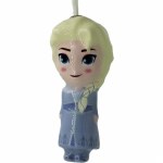 ELSA BLOWMOLD