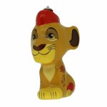 KION