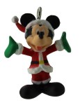 MERRY LIL' MICKEY