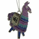 LOOT LLAMA