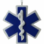 BLUE CROSS MEDICAL