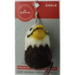 FELTED EAGLE