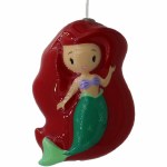 ARIEL LITTLE MERMAID