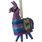 LOOT LLAMA FORTNITE