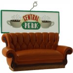 CENTRAL PERK COUCH