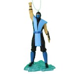 SUB-ZERO