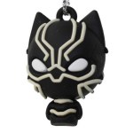 BLACK PANTHER MINI