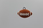 MINI FOOTBALL