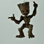 GROOT