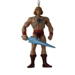 HE-MAN