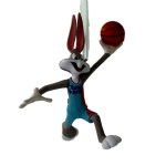 BUGS BUNNY