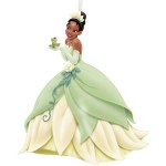 TIANA