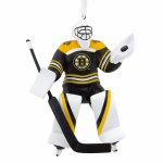 BOSTON BRUINS