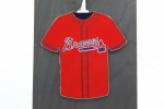 ATLANTA BRAVES