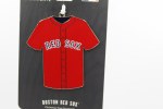 BOSTON RED SOX